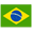 pt-BR